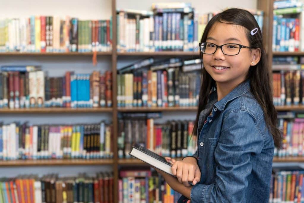 GCE O-Level Tutoring with best online,home and private tutors in Taiwan