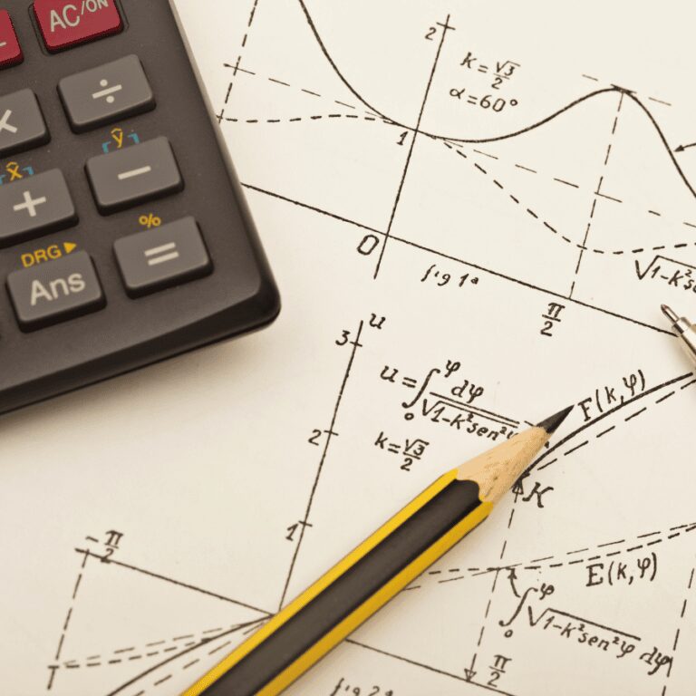 GCE O-Level Additional Mathematics Tutoring with top private one-on-one online and home tutors in Taiwan