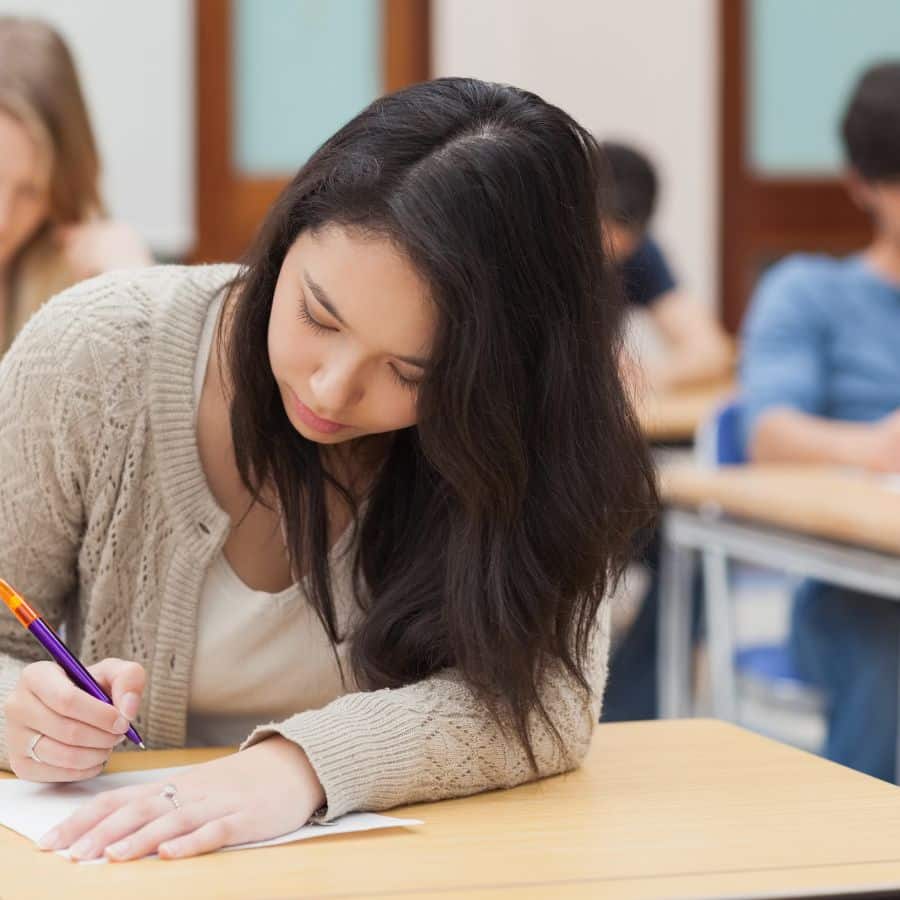 GRE Tutoring with top private one-on-one online and home tutors in Taiwan