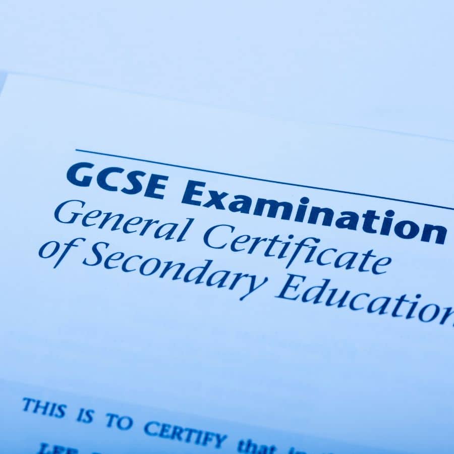 IGCSE Tutoring with top private one-on-one online and home tutors in Taiwan