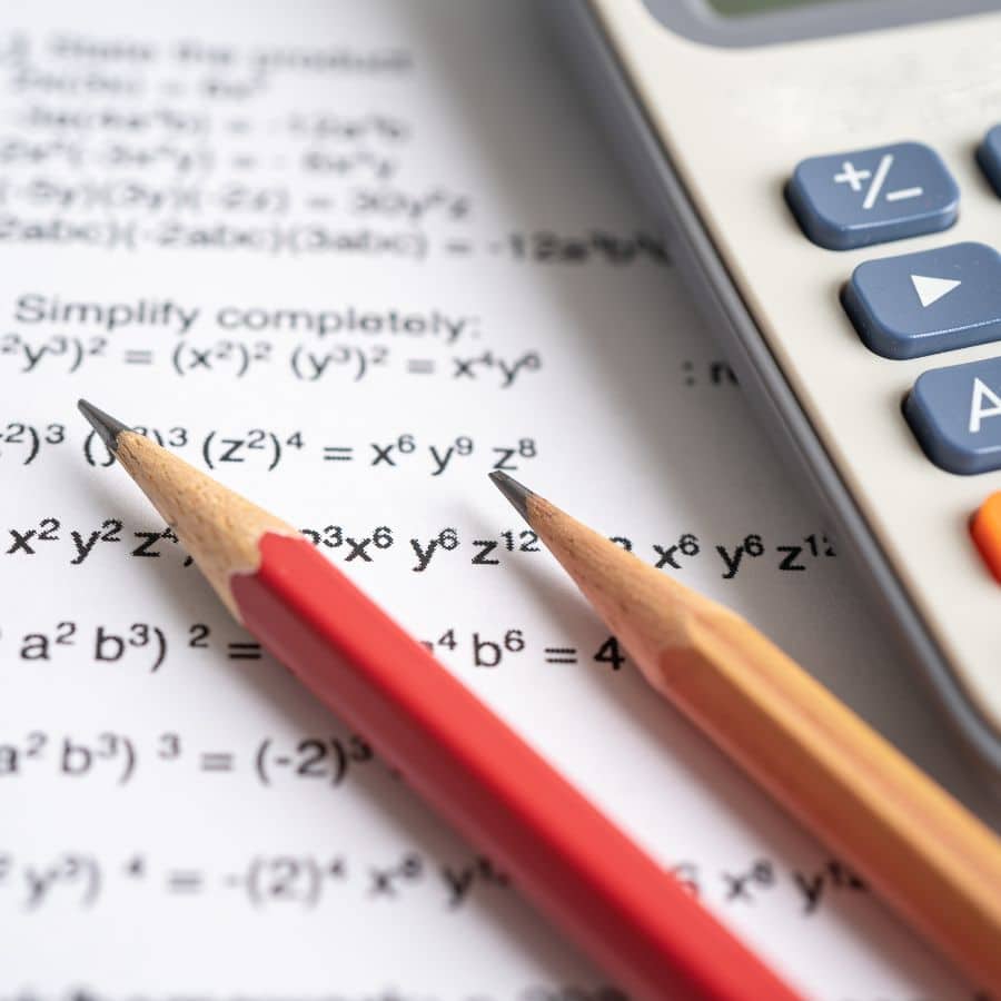 IGCSE Maths Tutoring with top private one-on-one online and home tutors in Taiwan