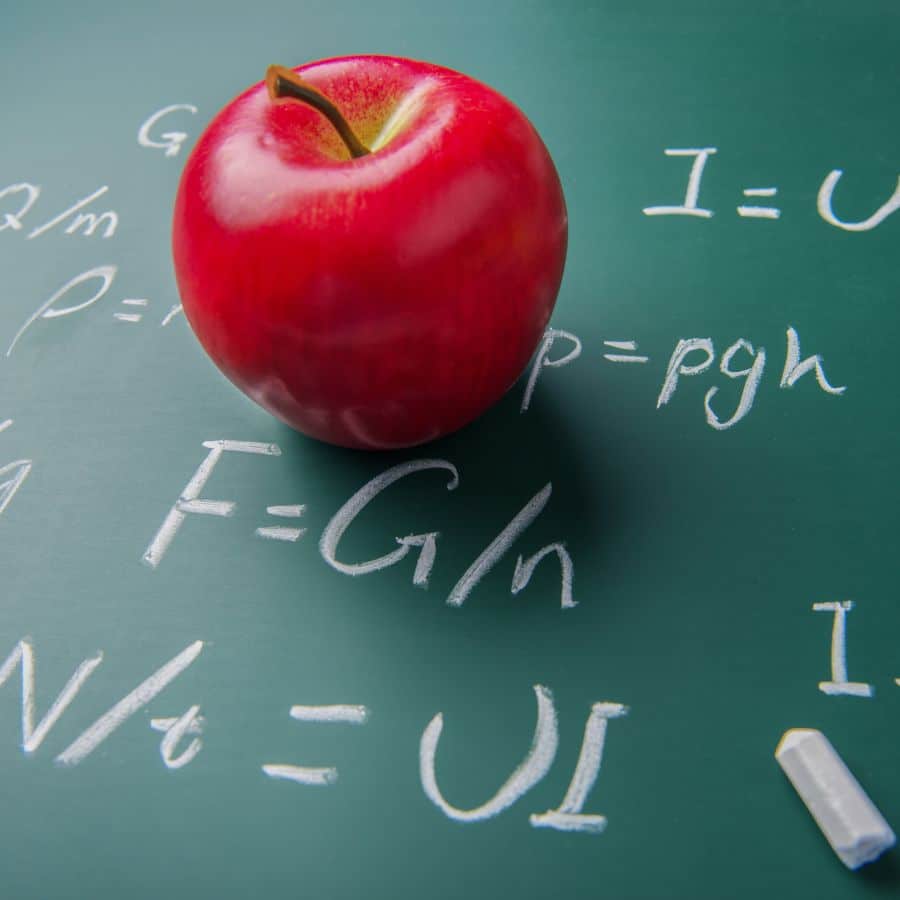 IGCSE Physics Tutoring with top private one-on-one online and home tutors in Taiwan