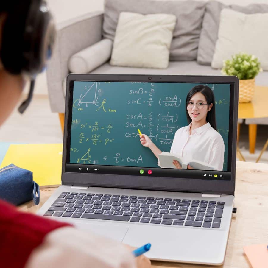 PSLE Tutoring with top private one-on-one online and home tutors in Taiwan