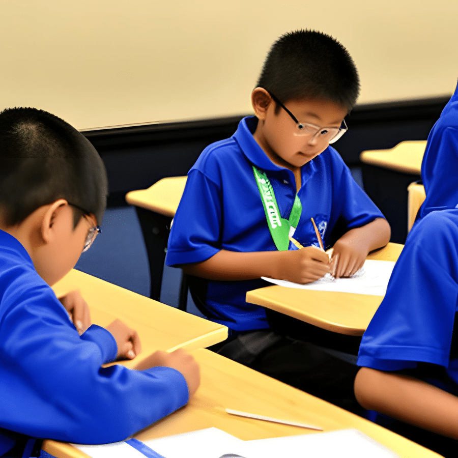 Math Olympiad Tutoring with top math olympiad tutors in SG and worldwide