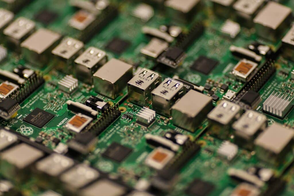 Circuit board